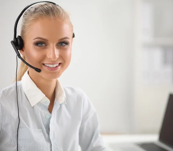 process-server-2 notary services 1