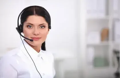 Bellgor Process Servers 1 process servers