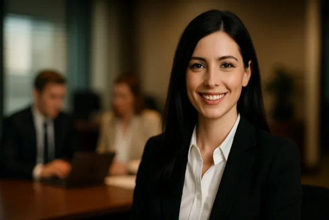 process server